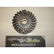 yamaha majesty 400 2004 - pileggia variatore 