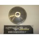 yamaha majesty 400 2004 - pileggia variatore 