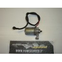 yamaha tzr 125 1994 - motorino avviamento