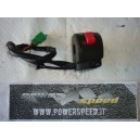 kawasaki zr7 2003 - devio luci destro 