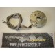suzuki gs 850 1983 - piatto puntine condensatori 