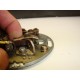 suzuki gs 850 1983 - piatto puntine condensatori 