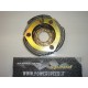 piaggio x9 500 2002 - frizione 