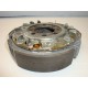 piaggio x9 500 2002 - frizione 