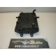 suzuki burgman 250 2000 - radiatore