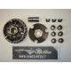 kymco xciting 500 2006 - variatore 