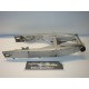suzuki dr big 800 1992 - forcellone posteriore 