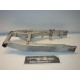 suzuki dr big 800 1992 - forcellone posteriore 