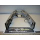 suzuki dr big 800 1992 - forcellone posteriore 