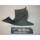 honda deauville 650 2003 - plastica cruscotto destro 