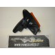 honda transalp 650 2003 - freccia anteriore sinistra 