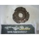 yamaha majesty 180 2003 - frizione 