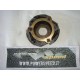 yamaha majesty 180 2003 - frizione 