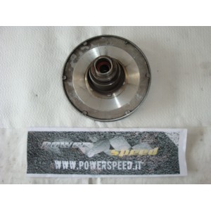 suzuki burgman 200 2010 - correttore di coppia 