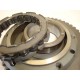 honda cbr 600 1997 - ruota libera avviamento 