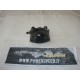 piaggio hexagon 180 4t 2001 - pinza freno posteriore
