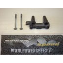 kawasaki gpz 600 r 1987 - ripartitore di frenata 