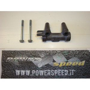 kawasaki gpz 600 r 1987 - ripartitore di frenata 