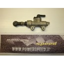 kawasaki zx10r 2005 - pompa freno posteriore 