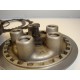 yamaha xt 600 2kf 1989 - frizione completa 