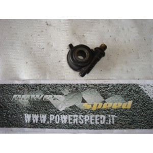 moto morini dart 350 1989 - rinvio conta km