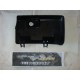 mbk skyliner 250 2002 sportello retroscudo sx