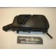 piaggio x9 250 2000 - scatola filtro aria 