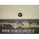 suzuki burgman 250 1999 - bullone campana frizione 