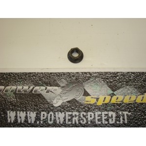 suzuki burgman 250 1999 - bullone campana frizione 
