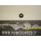 suzuki burgman 250 1999 - bullone campana frizione 