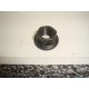 suzuki burgman 250 1999 - bullone campana frizione 