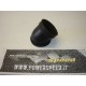 yamaha tzr 125 1994 - collettore scatola filtro aria