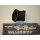 yamaha tzr 125 1994 - collettore scatola filtro aria