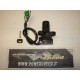 suzuki dr big 800 1992 - blocchetto chiave 