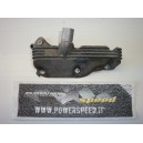 piaggio x9 200 2003 - carter rabbocco olio 