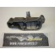piaggio x9 200 2003 - carter rabbocco olio 