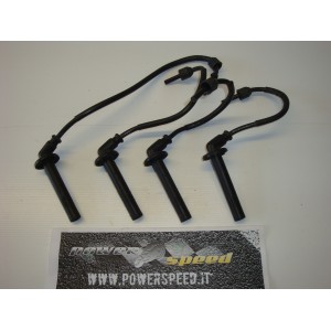honda cbr 900 1996 - pipette candela 