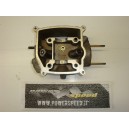 kymco grand dink 250 2004 - testa