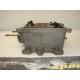 kymco grand dink 250 2004 - testa