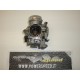 suzuki burgman 250 2000 - carburatore 