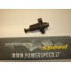 yamaha fazer 600 1999 - tendicatena distribuzione 