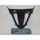 suzuki gsxr 600 2001 - triangolo puntale carene 