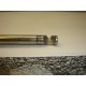 honda cbr 900 rr 2003 - albero attuatore frizione 