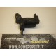honda deauville 650 2003 - pompa freno anteriore 