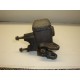 honda deauville 650 2003 - pompa freno anteriore 