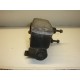 honda deauville 650 2003 - pompa freno anteriore 