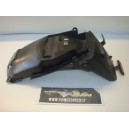 yamaha tdm 850 1997 - parafango portatarga