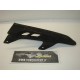 honda transalp 650 2003 - paracatena