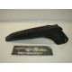 honda transalp 650 2003 - paracatena