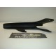 honda transalp 650 2003 - paracatena